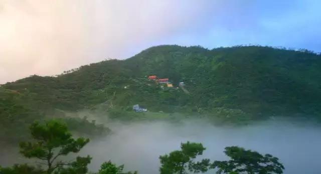 最近广东省抓了哪些人,广东28个贫困县