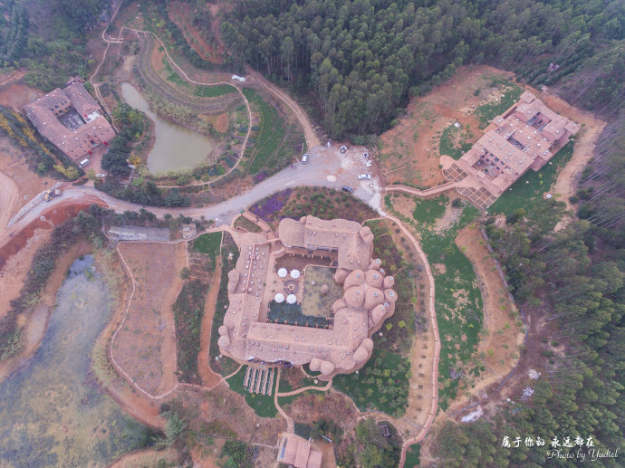 云南美丽的红河,云南红河一生的回忆