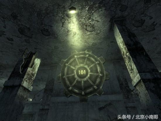 你知道游戏中杀人放火无恶不作的公司有几个？