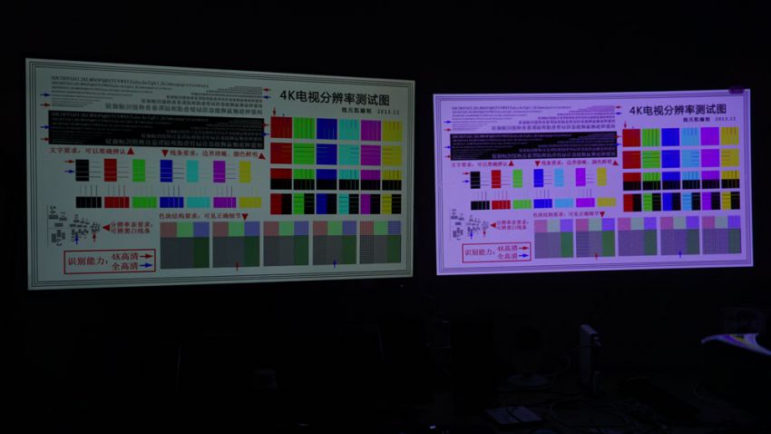 閰蜂箰瑙唓6s3s4鎶曞奖,閰蜂箰瑙唖3鎶曞奖