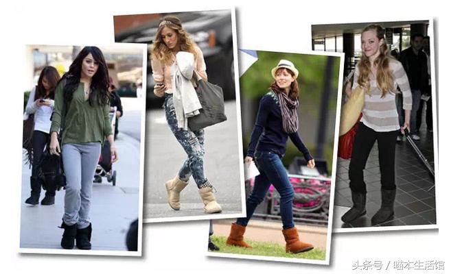 100人民币能在澳大利亚干什么？