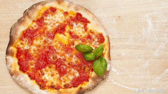 100人民币能在澳大利亚干什么？