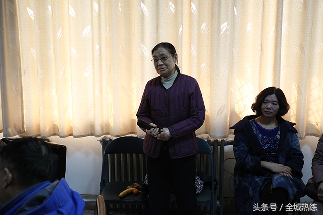 不忘初心砥砺前行哪次会议,不忘初心砥砺前行年会主题