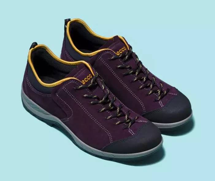 户外装备前十选择,29个专业户外品牌装备推荐