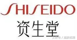 日本四大巨头,99人不知道的4个真相