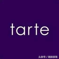 日本四大巨头,99人不知道的4个真相