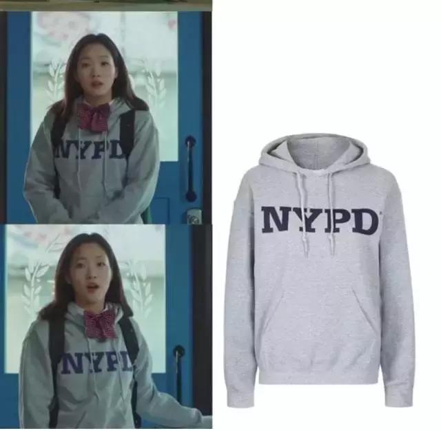 鬼怪虐心大结局,鬼怪虐了多少集