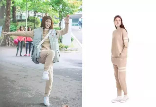 鬼怪虐了多少集,鬼怪虐心大结局