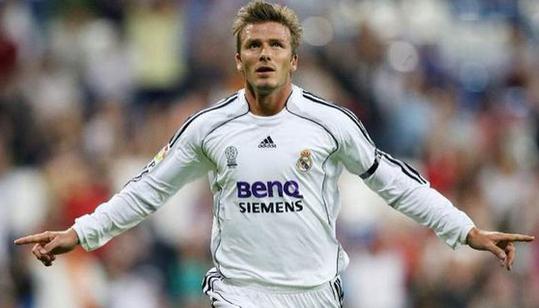 皇马银河战舰七大巨星欧冠成绩,皇马银河战舰七大巨星比赛视频