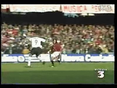 罗纳尔多伤病累累,罗纳尔多伤病累累吗