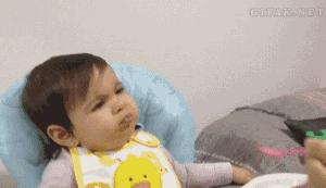 进口宝宝辅食推荐,美国宝宝辅食大全