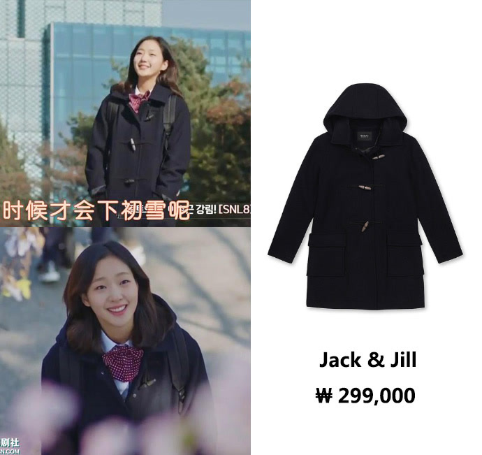 金高银穿搭鬼怪卫衣,鬼怪金高银同款卫衣品牌