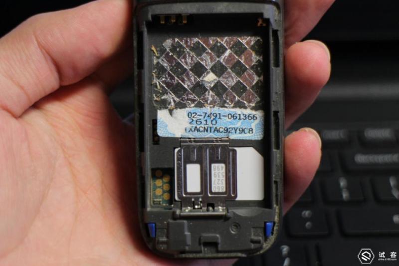 iphone能用四五年,诺基亚和iphone哪个好用