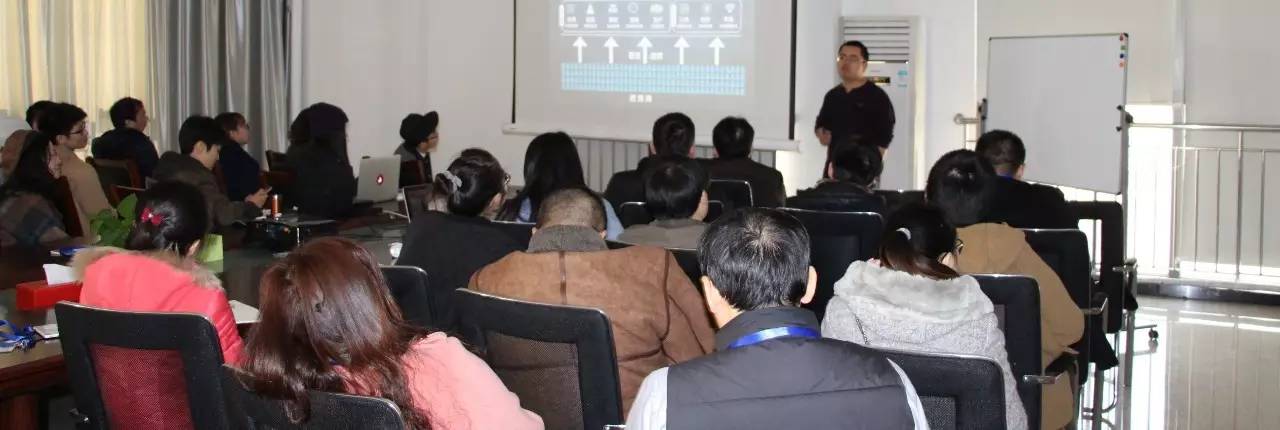 多个品牌的运营者分享移动电商的主流玩法丨每周一期微电商茶会