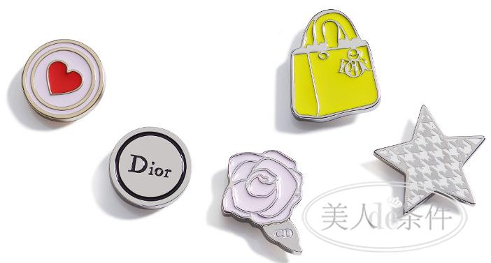 一周时尚盘｜妖妖灵，时尚品牌又来种草抢钱啦！