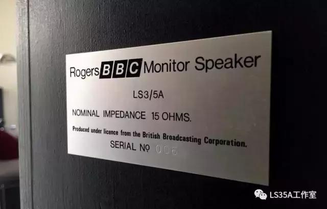 半生缘我和你读后感,我与半生缘的故事