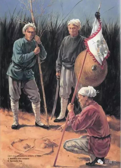 外国人看中国古代军队震撼片段,国外媒体眼中的中国军队震撼场面