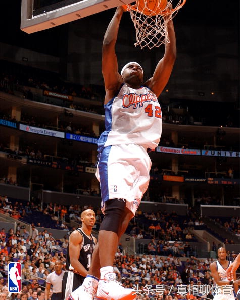 船长布兰德精彩集锦,布兰德巅峰时期