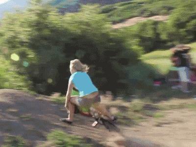 小伙惊人的手速,小伙手速