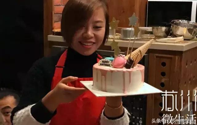 苏州吴趋坊学士街美食,从早餐到夜宵到路边摊