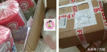 荷兰牛栏奶粉冲泡标准,英国牛栏奶粉配方成分表