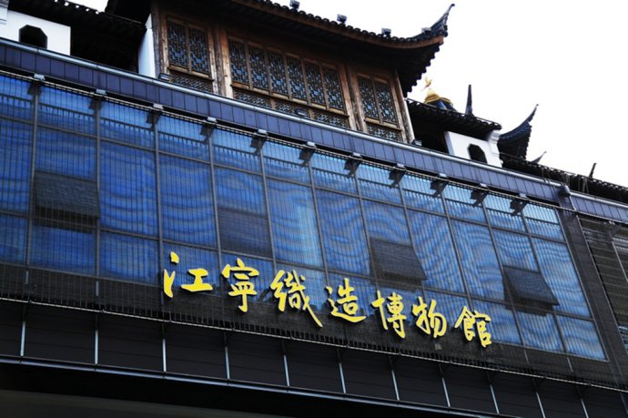 康熙跟韦小宝真实存在的吗,康熙有韦小宝这个人物吗