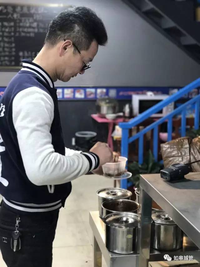 外地人对如皋人的看法,外地人听不懂的如皋话