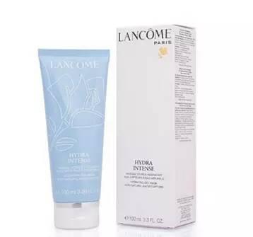 为什么一直补水皮肤还是干燥紧绷,秋季皮肤干燥起皮怎么补水最快