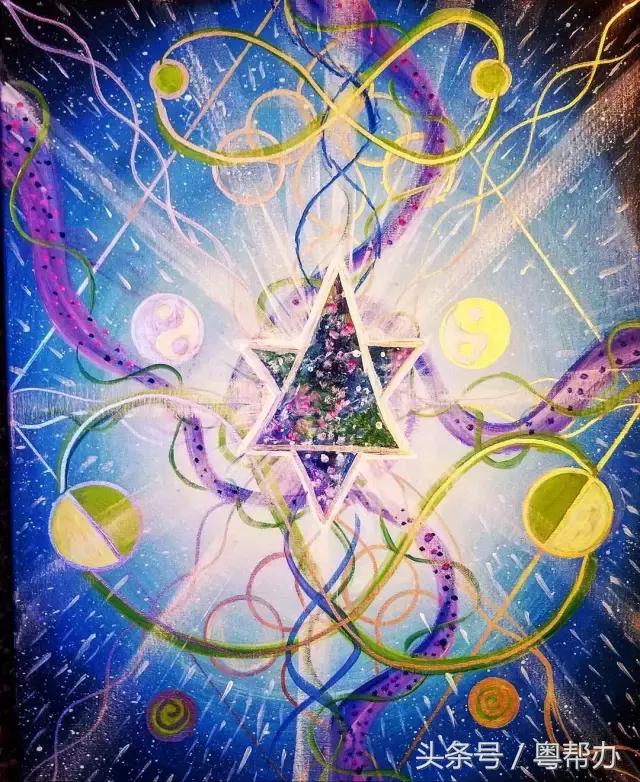 全国梦幻游玩好去处,梦境旅游景点