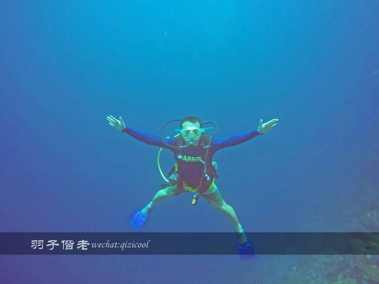 美娜多海岛一日游,印尼美娜多跟团游