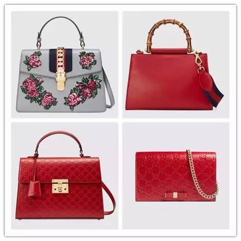 旅行的最后一站就是家的终点,旅行前购物攻略