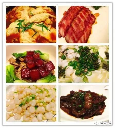 常州市区最好的五星级酒店,常州五星级湖景酒店推荐