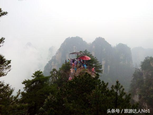 周末旅游攻略,旅游攻略让你的旅行轻松又美好