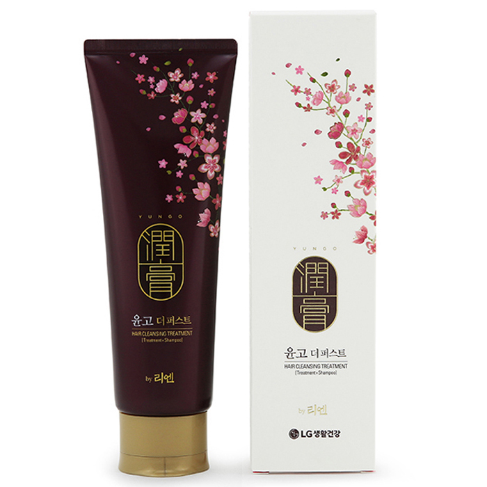 掉头发是怎么回事用什么方法,掉头发不要忽视这样解决