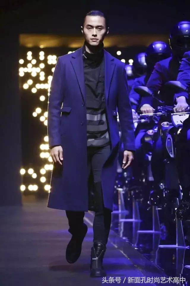 涓浗妯＄壒璧电韬珮 (涓浗妯＄壒璧电韬珮澶氬皯)