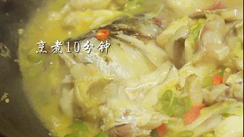 切无刺鱼片的方法和技巧,切鱼片教程