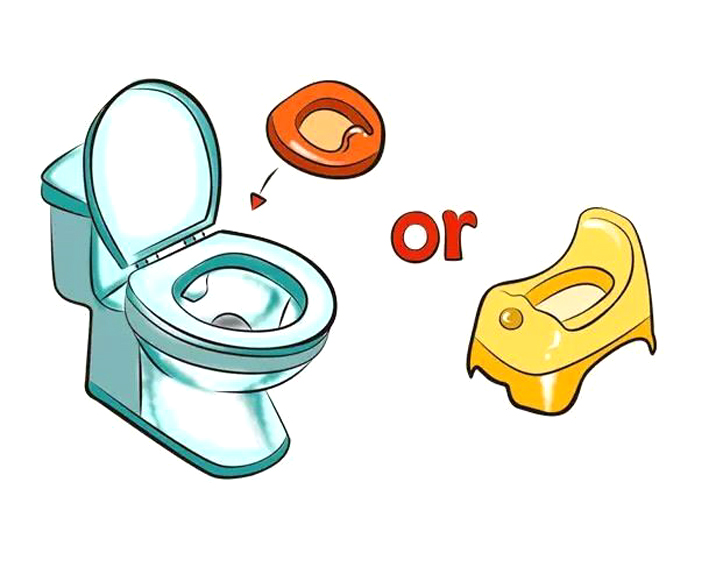 教宝宝一个人嘘嘘,怎么引导宝宝自己嘘嘘