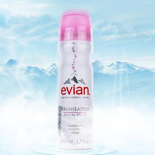 敏感肌用什么品牌化妆品护肤,敏感肌不能用的护肤成分有哪些