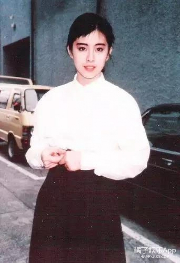 金秀贤出演的韩国电影高分,金秀贤杨紫有合作吗