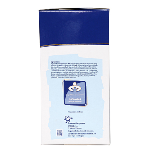 奶制品不耐受可以喝普通奶粉吗,这几种牛奶不能给宝宝喝