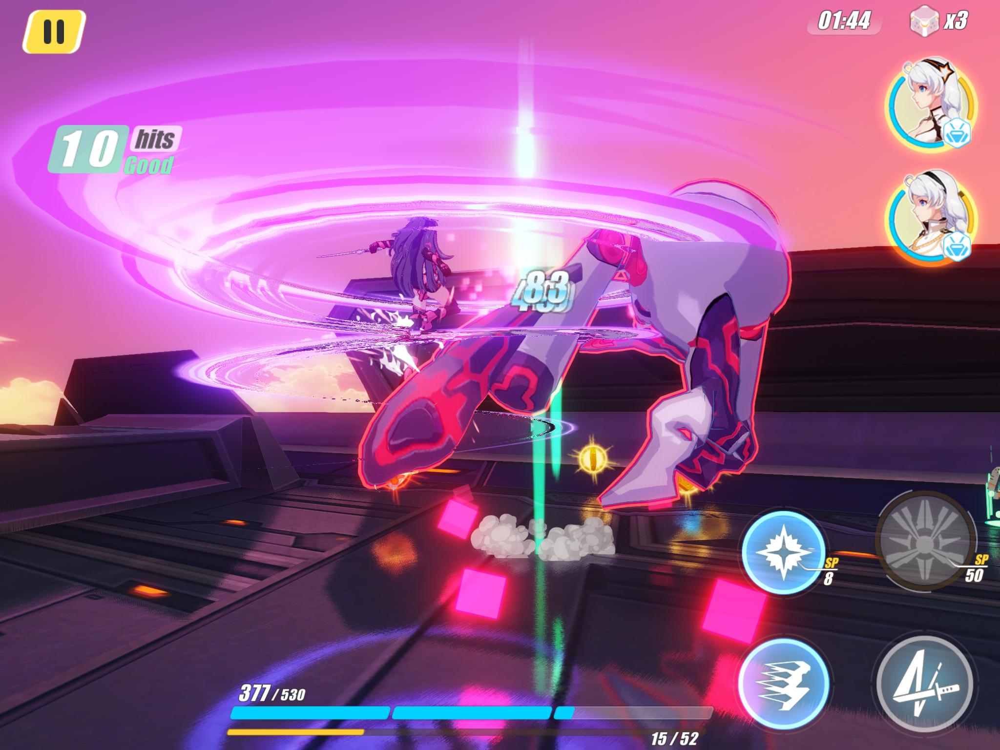 ipadair2的a8x相当于骁龙什么水平,ipadair2a8x处理器卡吗