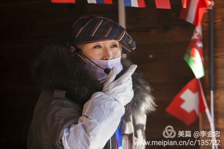 北京庙会排名一览表,北京莲花池公园庙会