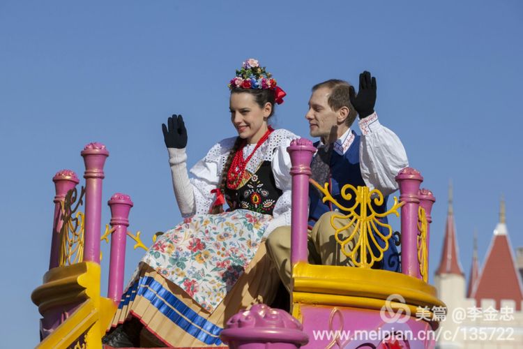 北京庙会排名一览表,北京莲花池公园庙会