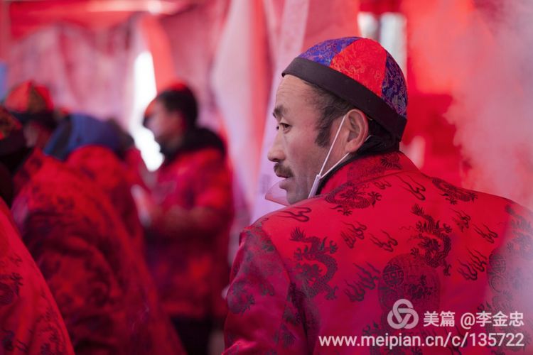 北京庙会排名一览表,北京莲花池公园庙会