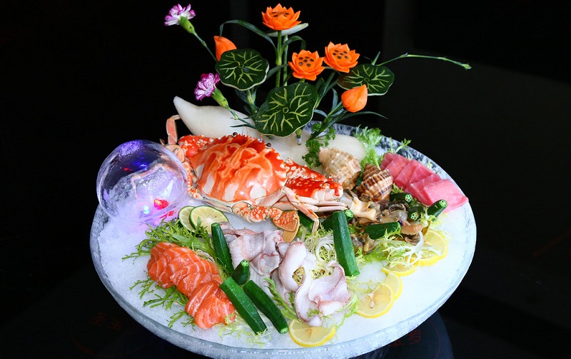 维c最好不要跟哪些食物配着吃,维c食物相克间隔多长时间可以吃