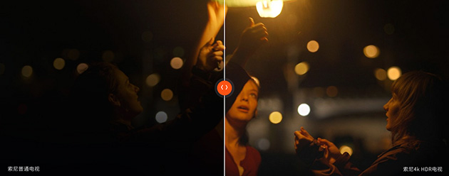 大内存50英寸液晶电视推荐,最值得购买的50英寸液晶电视