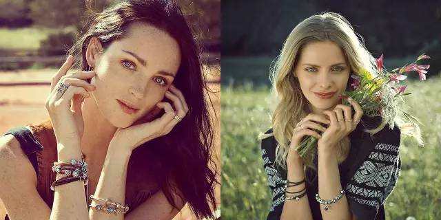 掉进盒子里的东西,掉进海绵宝宝的洞里