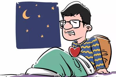 中医治疗原则急则治标缓则治本,老中医一生治病经验总结有病无病