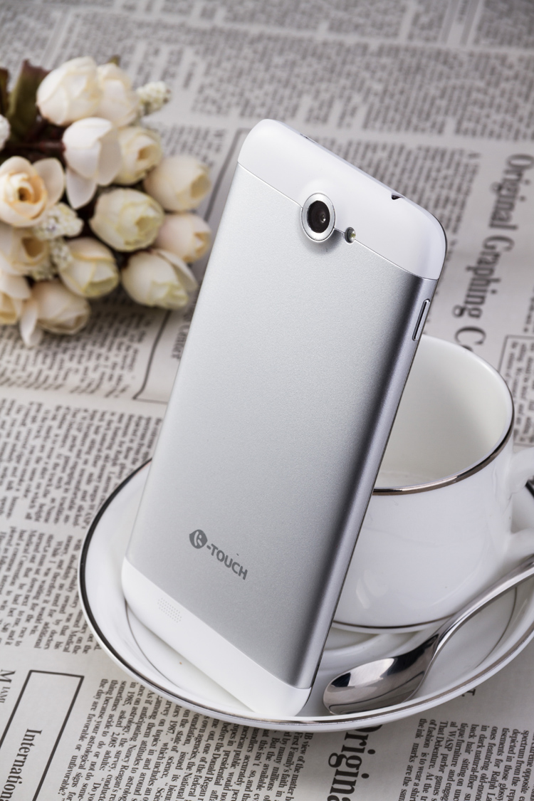 oppovivo小米打败了山寨机,华为小米oppovivo苹果被偷