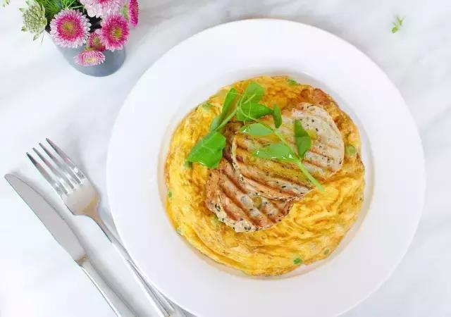 广州最值得去摄影的地方,广州摄影打卡景点